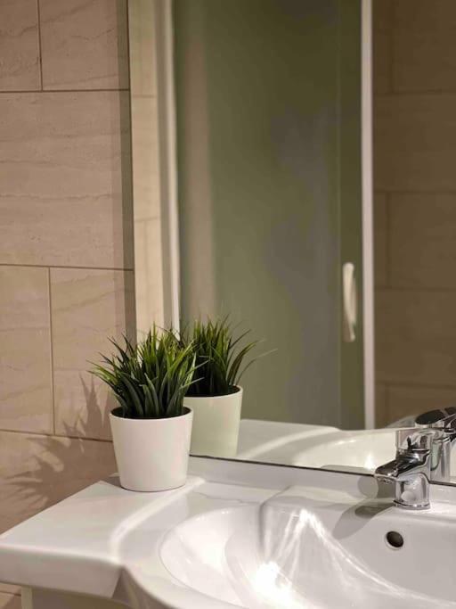 Cosy Apartment Antwerpen Center2 Luaran gambar