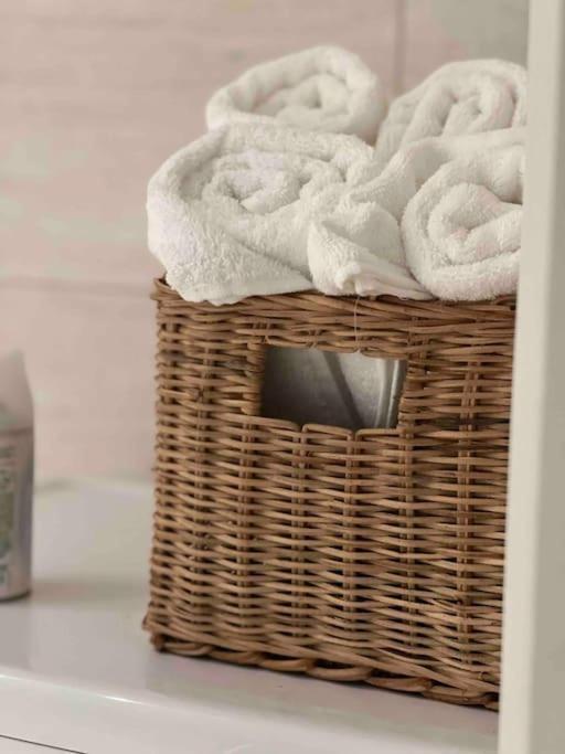 Cosy Apartment Antwerpen Center2 Luaran gambar